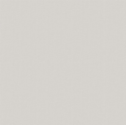 Обои Bernardo Bartalucci Artadi, 84288-21