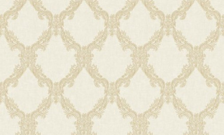 Обои Bernardo Bartalucci Palazzo, 5043-2