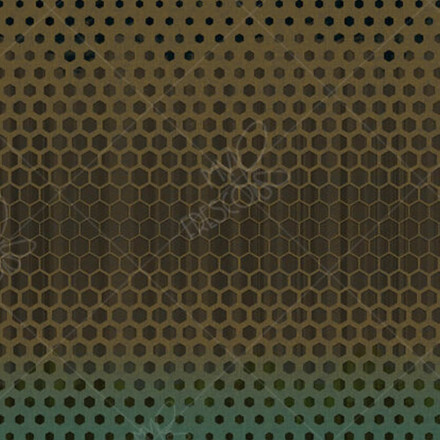 Фреска MyFresco, MF0447