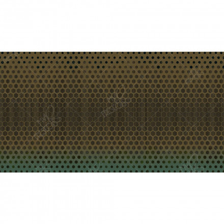 Фреска MyFresco, MF0447