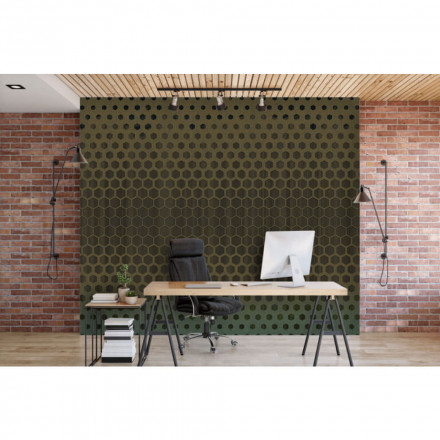 Фреска MyFresco, MF0447