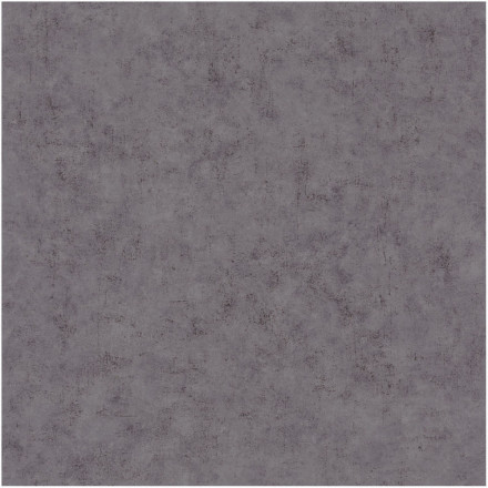 Обои Caselio Beton, 101489779