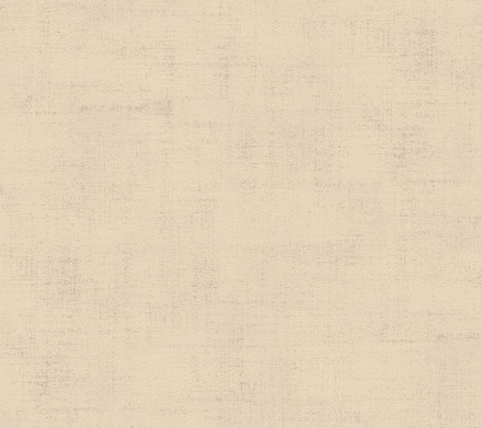Обои Loymina Stucco, STC4 002