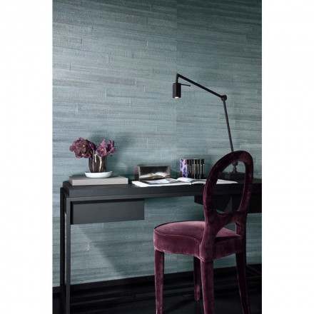 Обои Arte Carabao, 14006