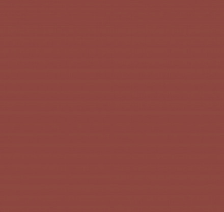 Обои Loymina Lotus, LOT1-104