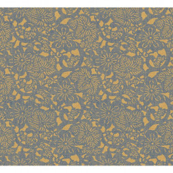 Обои Arte Flamant Les Memoires, 80013