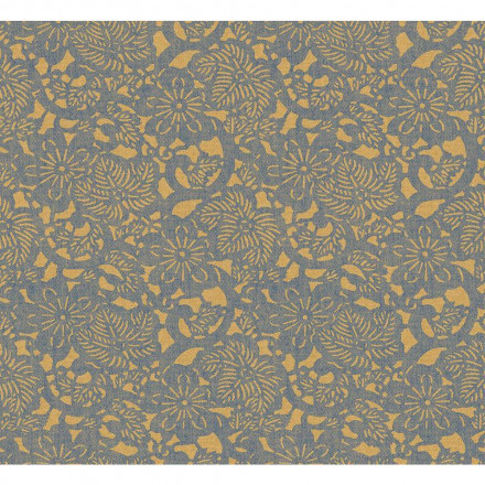 Обои Arte Flamant Les Memoires, 80013