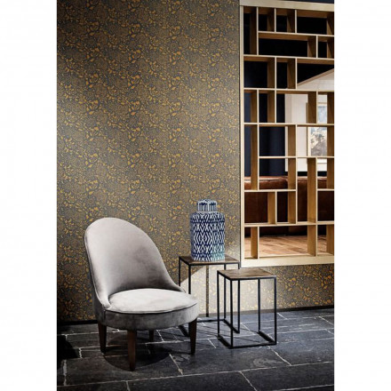 Обои Arte Flamant Les Memoires, 80013