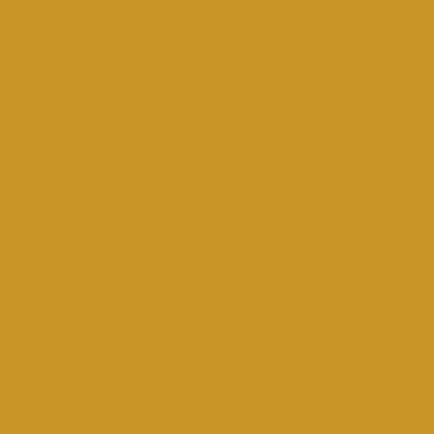 Краска Lanors Mons, цвет «Медово-желтый» RAL 1005