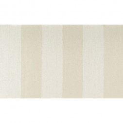 Обои Arte Flamant Les Rayures, 40043