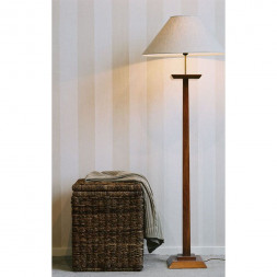 Обои Arte Flamant Les Rayures, 40043