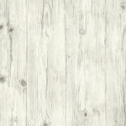 Обои Aura Simple Illusions, LL36205