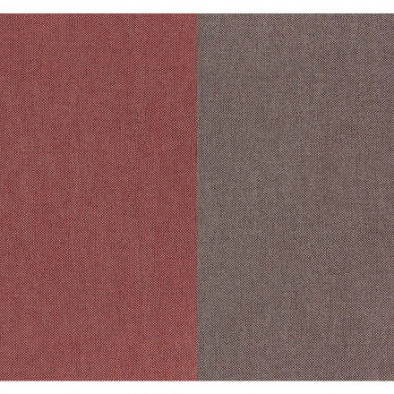 Обои Arte Flamant Suite II, 30000