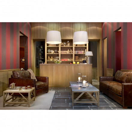 Обои Arte Flamant Suite II, 30000