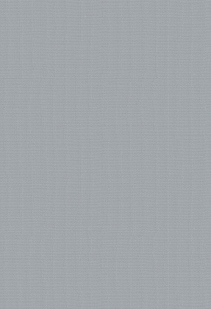 Обои Decaro AI, HED2012