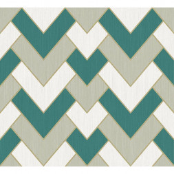 Обои Arte Insolence, 34562