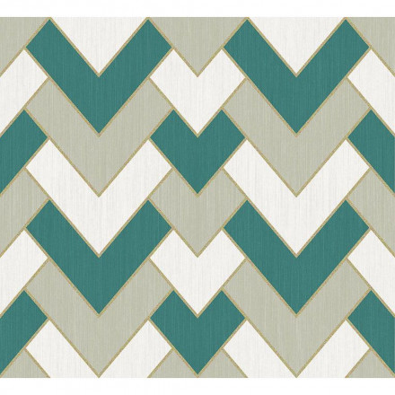 Обои Arte Insolence, 34562