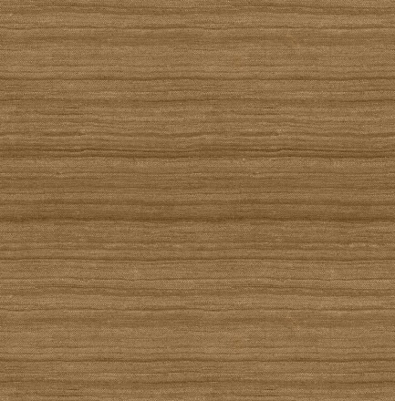 Обои Decaro Pure Silk&amp;Linen, ARS010