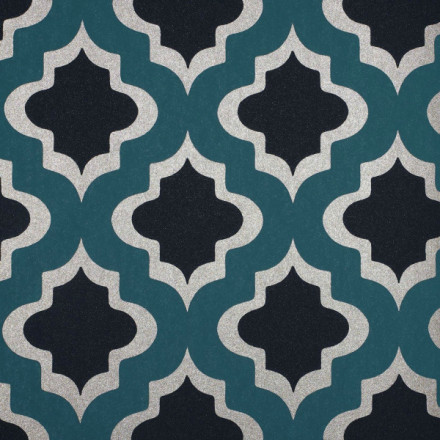 Обои Bernardo Bartalucci Coco, 5086-7