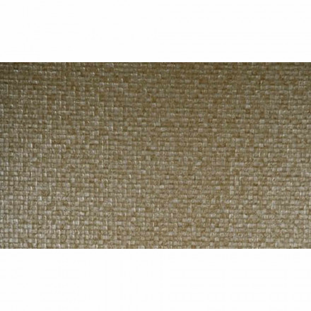 Обои Arte Monsoon, 75103