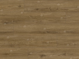 Ламинат Alpine Floor Arteo 8 M WR «Дуб Котор», 62755