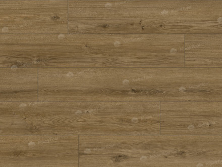 Ламинат Alpine Floor Arteo 8 M WR «Дуб Котор», 62755