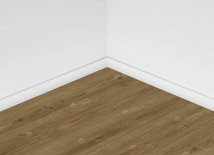 Ламинат Alpine Floor Arteo 8 M WR «Дуб Котор», 62755