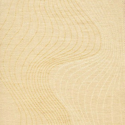 Обои Calcutta Electra, 612033