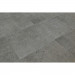 ПВХ-плитка Alpine Floor Stone Mineral Core «Майдес», ECO 4-23