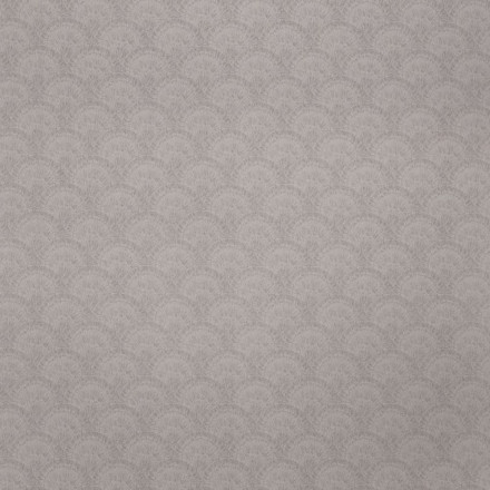 Обои Chelsea Decor Wallpapers Geometry of nature, GEN0033