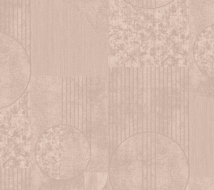 Обои Milassa Солярис, SOL5 002