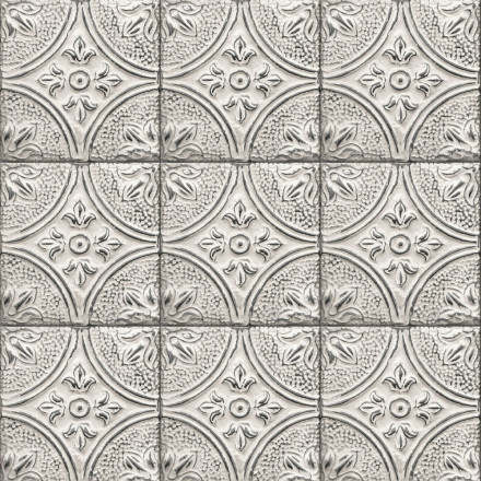 Обои Aura Trilogy, FD23763 A