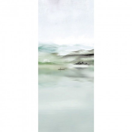 Обои Khroma Earth, DGEAR1012