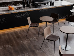 ПВХ-плитка Alpine Floor Sigrid SPC «Baggy», 1001-7