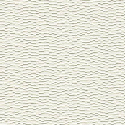 Обои Rasch Bauhaus, 327007