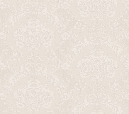 Обои под покраску Milassa, STR 12 001