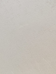 Нанесение декоративного покрытия «Frame Dream»