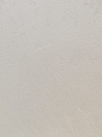 Нанесение декоративного покрытия «Frame Dream»