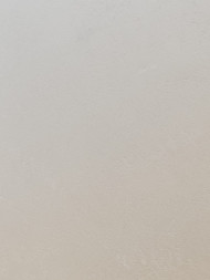 Нанесение декоративного покрытия «Frame Dream»