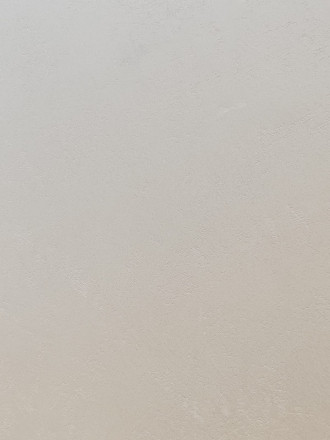 Нанесение декоративного покрытия «Frame Dream»