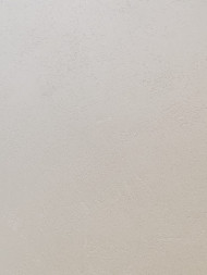 Нанесение декоративного покрытия «Frame Dream»