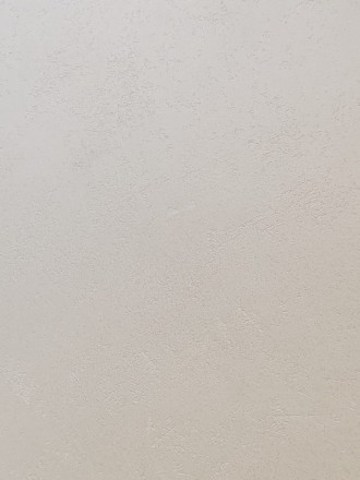 Нанесение декоративного покрытия «Frame Dream»