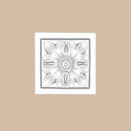 Декоративное дополнение Decomaster, DD-220