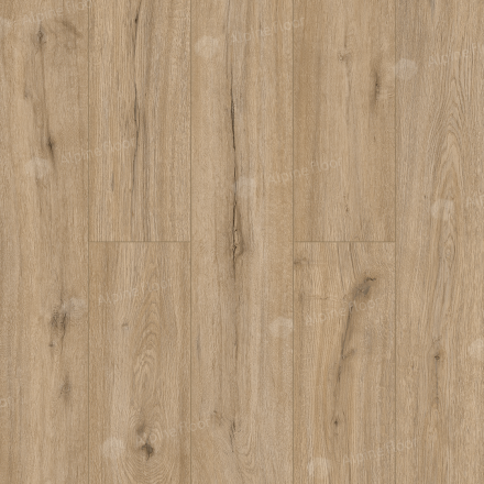 ПВХ-плитка Alpine Floor Solo SPC «Ларго», ЕСО 14-6 MC