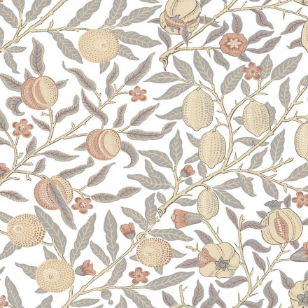 Обои Architector British Heritage, KT20603