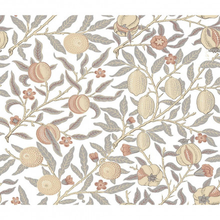 Обои Architector British Heritage, KT20603