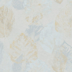 Обои Baoqili S-KY, KY32