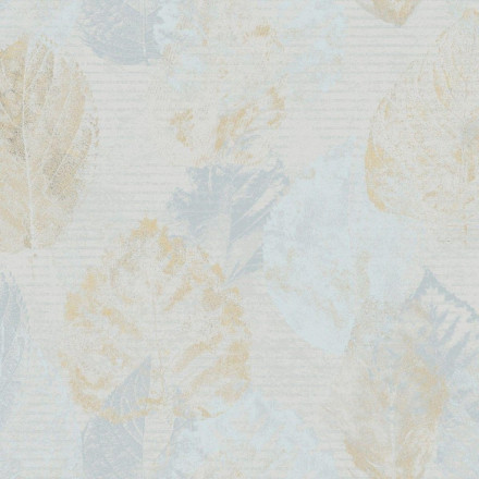 Обои Baoqili S-KY, KY32