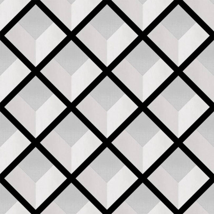 Обои Architector Core, 6600014