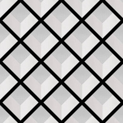 Обои Architector Core, 6600014